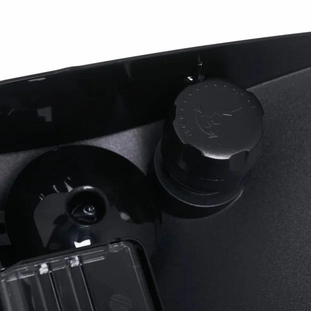 Philips EP3341/50 aparat za kafu