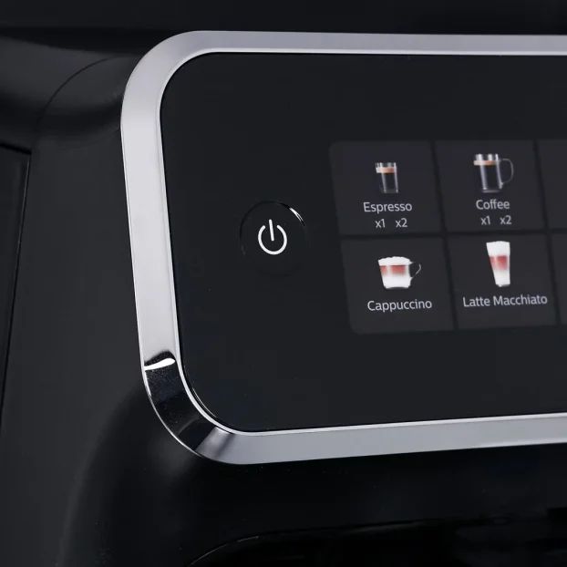 Philips EP3341/50 aparat za kafu