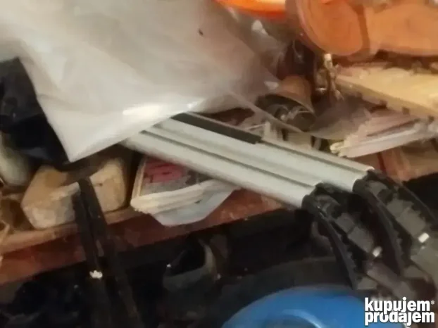 2005 Toyota Corolla 1.4 d4d