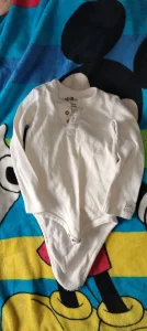Bodici za bebe devojcice