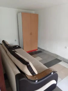 Gunduliceva 54, Subotica, Gat, 3.0 trosobna, 80 m²