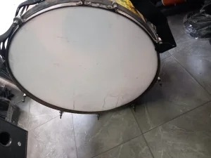 Goc 22"