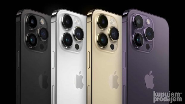 iPhone 16, 16 Pro Max, iPhone 15 Pro, 15 Pro Max, 14, 14 Pro