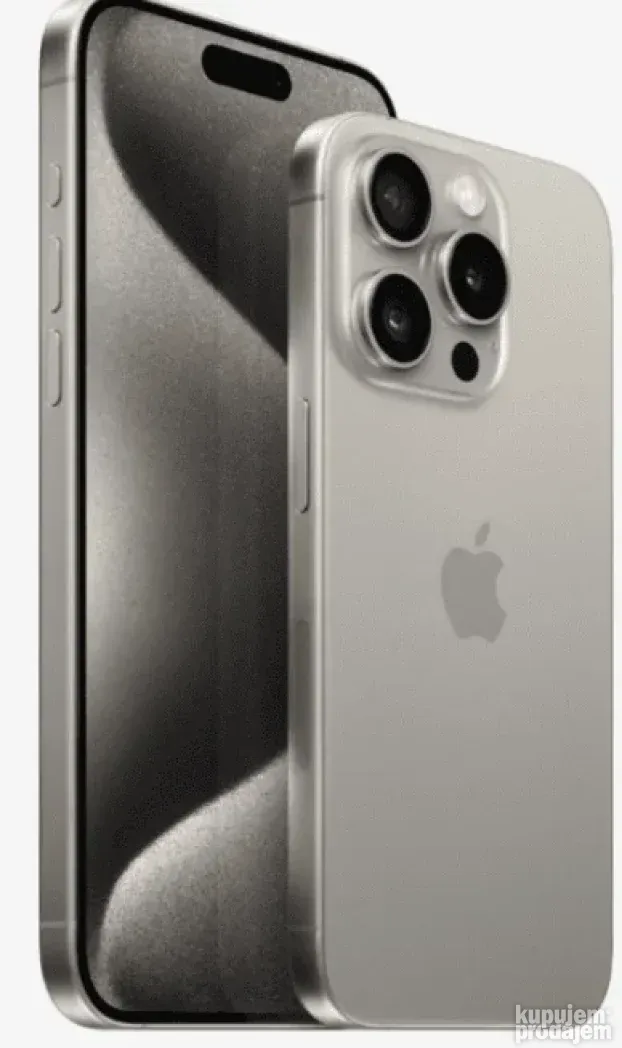 iPhone 16, 16 Pro Max, iPhone 15 Pro, 15 Pro Max, 14, 14 Pro