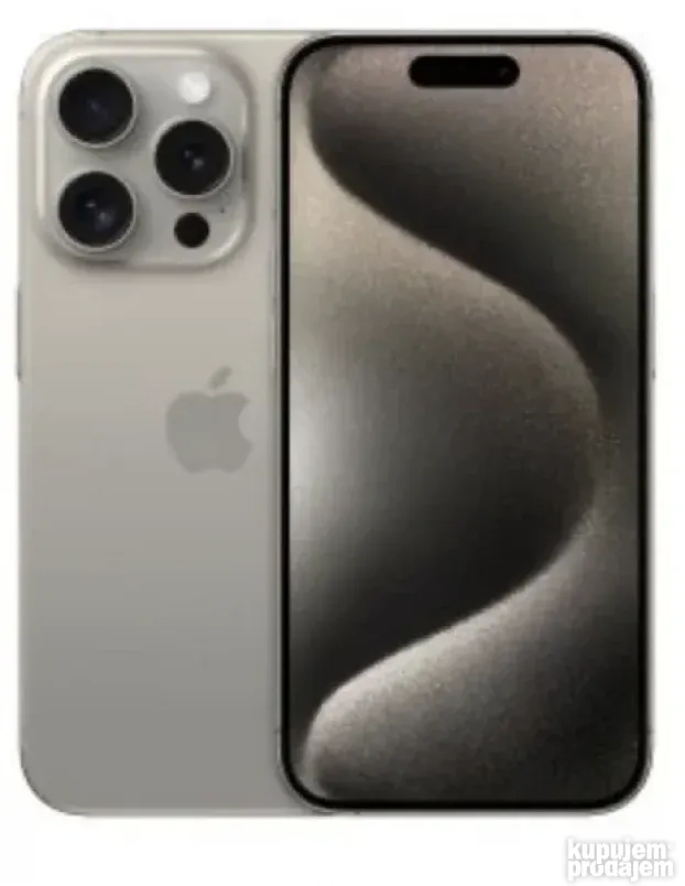 iPhone 16, 16 Pro Max, iPhone 15 Pro, 15 Pro Max, 14, 14 Pro