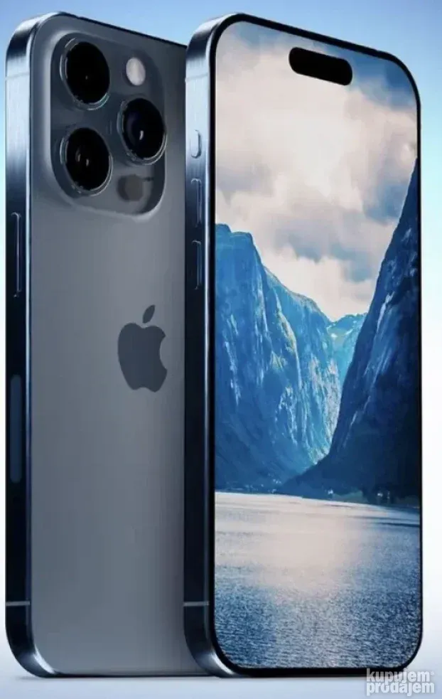 iPhone 16, 16 Pro Max, iPhone 15 Pro, 15 Pro Max, 14, 14 Pro