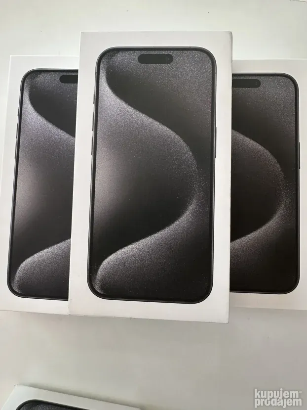 iPhone 16, 16 Pro Max, iPhone 15 Pro, 15 Pro Max, 14, 14 Pro