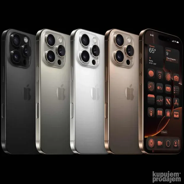 iPhone 16, 16 Pro Max, iPhone 15 Pro, 15 Pro Max, 14, 14 Pro
