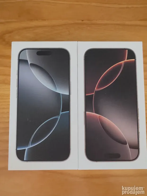 iPhone 16, 16 Pro Max, iPhone 15 Pro, 15 Pro Max, 14, 14 Pro