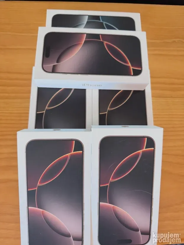 iPhone 16, 16 Pro Max, iPhone 15 Pro, 15 Pro Max, 14, 14 Pro