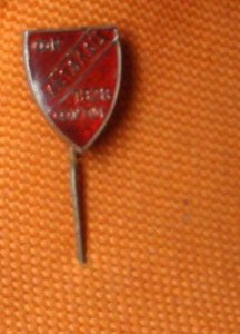 FK Metalac Futog 1928