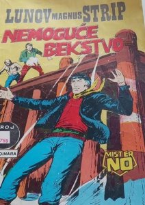 otkup knjiga otkupljujem stripove LMS i ZS ploce albume