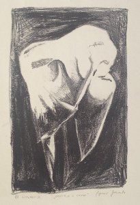 Goran Popović