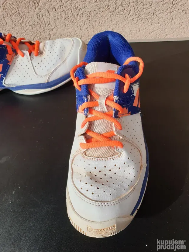 Teniske patike Babolat Pusion 42br 260mm