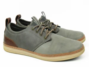 Skechers cipele memo pena  KOŽA N4721