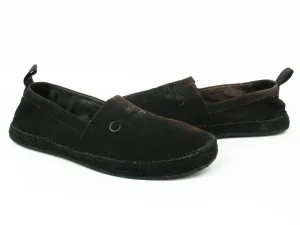 Calvin Klein espadrile R415