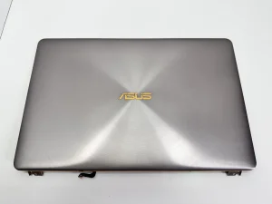 Asus ZenBook UX490U gornje kućiste sa ekranom