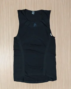 Odlo aktivna majica M-L