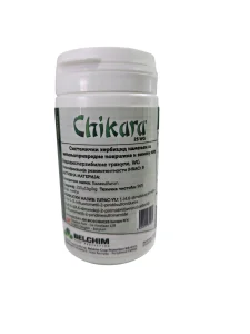 Chikara 25 WG 50g