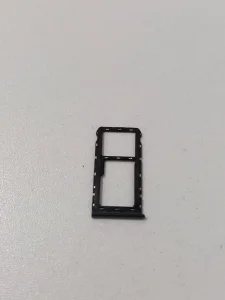 ZTE Blade A51 Org Sh sim holder