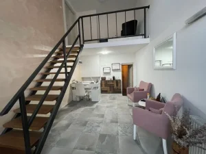 Lokal 39m2, Nova Detelinara! š. 540230