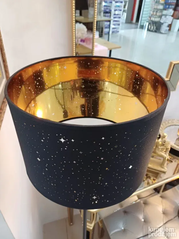 Podna lampa BV06-00010