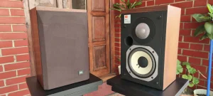 JBL L 15