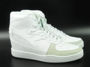 Diadora  patike KOŽA skr platforma NOVO N12/38.5