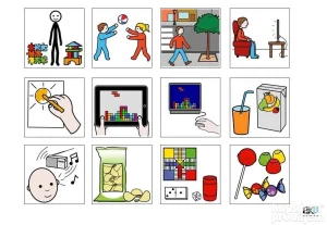 Defektolog oligofrenolog privatni časovi