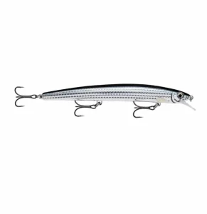 Vobler Rapala Max Rap MXR11 - MUL