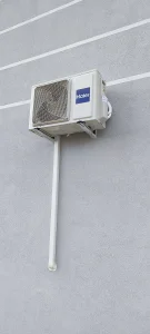 Montaža i servis klima uređaja