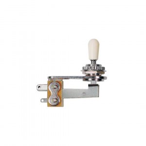 Boston SW-10 prekidač za gitaru