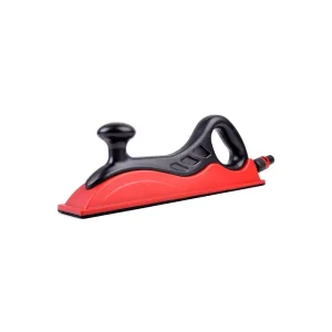 Ručni blok (rašpa) 400x70mm