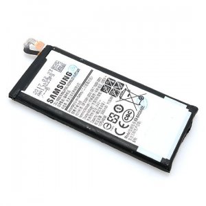 Baterija EB-BA520ABE Samsung J5 2017 J530 ORG SH