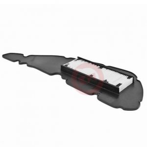 Filter vazduha Piaggio Beverly 400hpe