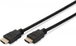 Hdmi - Hdmi kabel (NOVO)