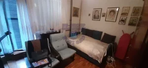 Odlična kuća u Veterniku,256m2 !