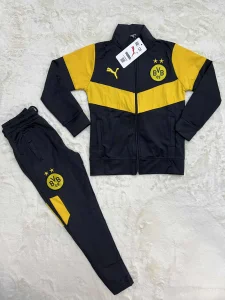 Decije klupske trenerke -BORUSSIA DORTMUND