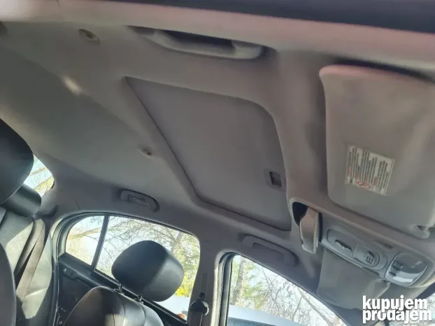 2003 Jaguar S-Type 2.5 v6