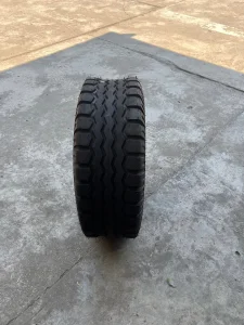 10.0/80-12 Speedways NOVO