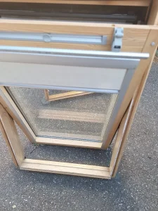 velux krovni prozor 78x118