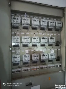 Elektricar Beograd 24/7