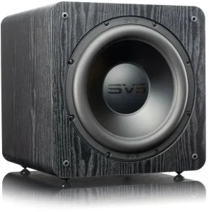 SVS SB-2000 PRO Active Speaker