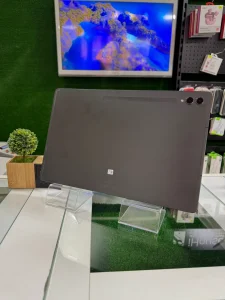 Samsung Tab S9 Ultra 12/256Gb - Gray - Kao Novo