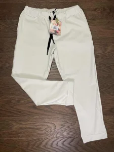 TakeshyKurosawa Original Trenerka-Pantalone