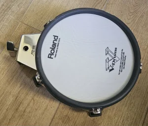 Roland PD-85