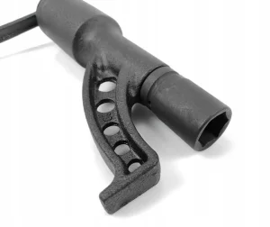 Ruski ključ M57115 6200Nm