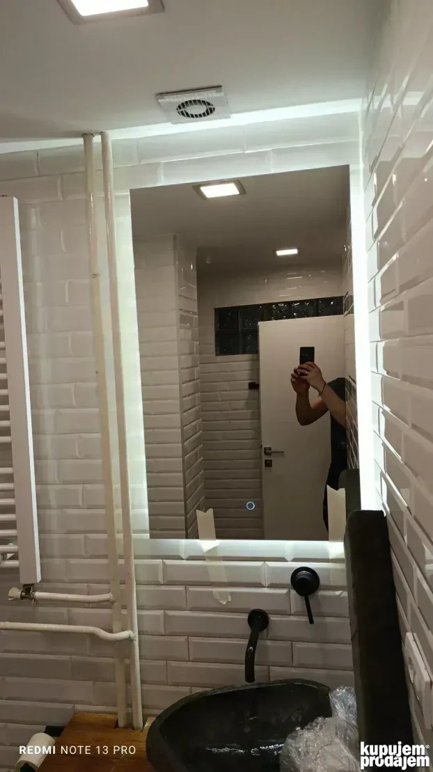 Staklo po vasoj meri