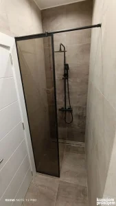 Staklo po vasoj meri