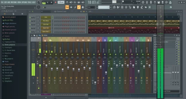 DTM・DAW Korg KPC-1 padKontrol 16-Pad Midi Studio padKONTROL - MIDI STUDIO CONTROLLER | KORG (Canada - FR)